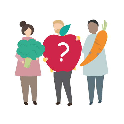 8 věcí, které jste o slovu wellness nevěděli