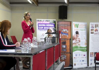 Konference 2019